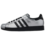 Adidas Originals Superstar 2 madalad rulaketsid Unisex H&otilde;bedased KI9988 36 gray