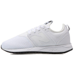 New Balance 247 'White' Naiste WRL247FB 35 white