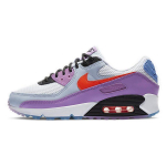Nike Air Max 90 Carnival Naiste CW6029-100 36 gray