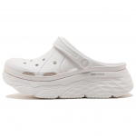 Skechers Foamies Max Cushioning 'White' Naiste 111127-WHT 38 valge