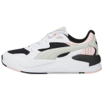 PUMA X Ray Speed 'Must Hall Lilla' 384638-05 37 white