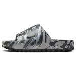 Nike Calm Sandaalid Marmor Must Hall FV5637-001 38.5 must
