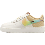 Nike Air Force 1 Laste Rulaketsad Unisex IV6209-133 40 white