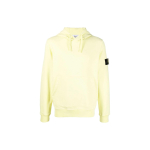 STONE ISLAND Sviiter Meeste Sidrunkollane 771564120-V0031 L beige