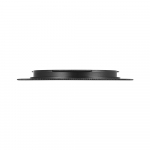 M42-AI 42 mm kruvikinnitusega objektiiv Nikon AI F kaamera objektiivi kinnituse adapteri r&otilde;nga k&uuml;lge