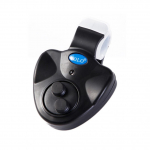 Outdoor Electronic Night Fishing Indicator LED Light Fish Bite Alarm Sound Alert must