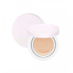 MISSHA M Magic Cushion Cote P&uuml;siv SPF50+ PA+++ No.21 (3 valikut) #1PCS