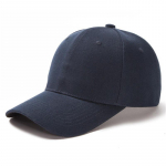 Unisex Cap Casual tavaline akr&uuml;&uuml;list pesapallim&uuml;ts Reguleeritavad m&uuml;tsid naistele Meestele T&auml;nava Hip Hop M&uuml;ts 54cm-60cm