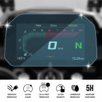 Autode autoosad F750GS BMW R1250GS F850GS Protector R1200GS ADV kobarekraani kriimustusvastasele