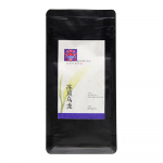 Kvaliteetne Taiwani lehtetee, Dong Ding Oolongi tee, Tung-ting Cha 50g