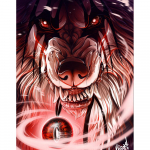 5D teemantmaal t&auml;ispuur Teemanttikandid Ristpistes Maastikumosaiik K&auml;sitsi valmistatud kodukaunistus 20X30CM