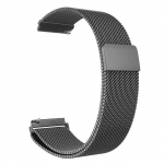 22 mm 20 mm 23 mm 24 mm 18 mm kellarihm Samsung Galaxy Watchi jaoks Active 2 rihma Samsung Gear S3 jaoks Samsung Galaxy kella 42 mm 46 mm 22mm