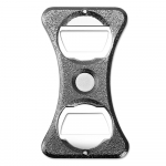 Auto kaasaskantav &otilde;llepudeliavaja VW Volkswagen Golf 5 6 Jetta 5 6 GTI Scirocco jaoks