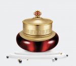 WHOO AJALUGU Jinyulhyang Intensive Revitalizing Cream (Jinyulgo) 50ml one