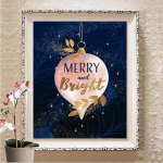 5D teemantmaal t&auml;isruudukujuline ristpistes teemanttikandid mosaiik Pilt kividest sisekujundusest Full Round 20X30CM