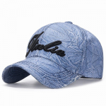 NORTHWOODi br&auml;ndi Hip Hop pesapallim&uuml;tsid meestele Naiste p&auml;ikesek&uuml;barad isam&uuml;tsid Pesapallim&uuml;tsid Meeste Snapbacks 55-60 cm sinine
