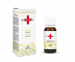 Home-Peel TCA koor 10% pH 2,5, 10ml. / TCA koorimine 10% pH 2,5, 10ml.