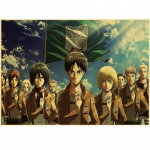 T&auml;is&uuml;mar/ruudukujuline 5D iseteemantmaaling Anime Legion Teemanttikandid Ristpistekomplektid Kodukaunistus K&auml;sitsi valmistatud kingitused Round 20x30cm