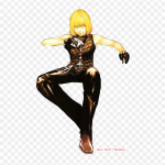 Mello Death Note'i triigitud plaastrid r&otilde;ivaste jaoks plaastrid riietel isetegemise s&auml;rgid soojus&uuml;lekande kleebised