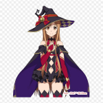 Anime Guy In Trench Coat Kirito Sword Art Online 1 Aincrad Iron On Plaastrid r&otilde;ivastele Aplikatsioonid Kleebised riietel Kuumustundlik kohandatud plaaster