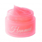 30 g/pudel Kerge n&auml;oprimer Water Embellish Skin Universal Pore Base geelkreem 30g
