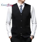 Hubane &uuml;likonna kaelarihm Kuldne sametvest Meeste &auml;riline &uuml;hev&auml;rviline varrukatega kampsun M must