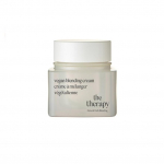 The Face Shop The Therapy Vegan Blending Cream 60ml