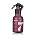 Headspa7 Blooming Magic Hair Premium Hair Styler 150ml