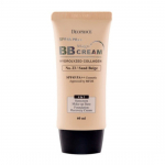 Deoproce Magic BB kreem nr.21/nr.23 SPF50+ PA+++ 60ml No.23