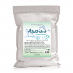 Medi Flower Aqua Mask Modeling Pack Blemish Master 700g 700g