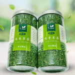 125g Jigucao tee K&auml;sitsi praetud kana luuheina tee toitev maksa taimetee 125g*1