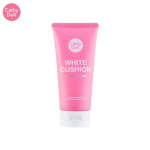 Cathy Doll White Cushion n&auml;ovahupuhastusvahend 120 ml &ndash; Tai nahahooldus 120 ml
