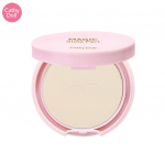 Cathy Doll Magic Gluta Pact SPF50 PA+++ 4,5 g #21 helebeež &ndash; Tai kosmeetika 21 Light Beige