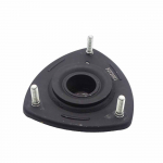 Esitoe kinnitus Sobib:Toyota Vios 2002-2013 OE:48609-0D030