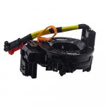 Airbag juuksevedru Sobib:Toyota Reiz 2005-2010 Highlander 2009-2015 OE:84306-0P010