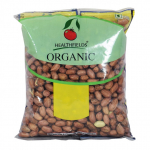 Maap&auml;hkel (500 g), Orgaanilised maap&auml;hklid, tervisep&otilde;llud