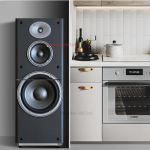 Araabia k&uuml;lmkapi kleebis bambusest metsa k&uuml;lmkapi tapeet vin&uuml;&uuml;list uksekate &otilde;lu isekleepuv seinamaaling k&ouml;&ouml;gikaunistusega kleebis plakat 60x180cm(1pcs)