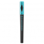 No Vignetting Eyeliner Pencil Veekindel Slim Refill Liquid Black Eyeliner Pencil for Beauty must