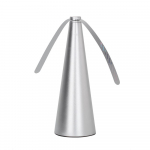 K&auml;rbset&otilde;rjeventilaator siseruumides v&auml;ljas kasutatav t&otilde;rjevahend hoiab s&auml;&auml;sed/k&auml;rbsed/putukad toiduelektroonika kahjuritest eemal