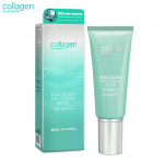 Collagen by Watsons Hydro Balance p&auml;evakreem SPF20 50 ml. 50 ml.