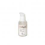 9WISHES Vegan kollageeni ampull 30ml