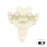 EWR5146 aknat&otilde;stuki remondiklambrid vasakul 807010F015 Nissan Terrano MK2 Ford Maverick W638 jaoks