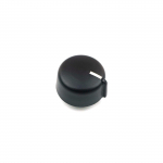 ESC autoosade EDP124 kliimaseade 2038300685 kliimaseadme nupu nupp Mercedes W203 W209 kiirsaadetisele Made in T&uuml;rgi