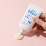 The Face Shop Dr.Belmeur UV Derma Tone Up p&auml;ikesekreem 50ml SPF50+ PA++