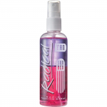 Radical Rapid Tanning Two -phase accelerator