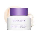 BOTANITY Agingment pinguldav kreem 50ml