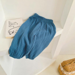 Suvine voodipesu Lastele T&uuml;drukutele P&auml;ikesekaitse P&uuml;ksid Vabaaja Avatud Lastele Poistele K&auml;rbitud P&uuml;ksid S&auml;&auml;sevastased p&uuml;ksid 140