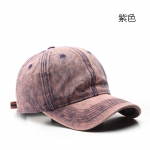 Moodtikandid pesapallim&uuml;ts suvine &otilde;ues reguleeritav hip-hop m&uuml;tsid Bone Snapback m&uuml;ts roosa