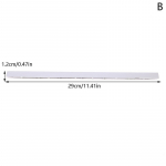 Hingediduri kate Ideapad 320-15Iap 320-15Ikb 320-15Ast 320-15Abr Isk h&otilde;be