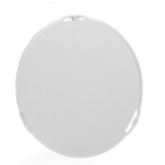 tolline hajutifilter standardse Studio Strobe Flash Speedlite reflektorv&auml;lgu AD600 AD360 AD600Pro AD600B AD600BM jaoks